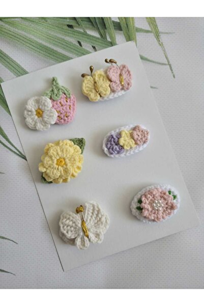 Hand Mother's Since 2024 Baby Gift Pinterest Combinations Hairless Baby Hair ...