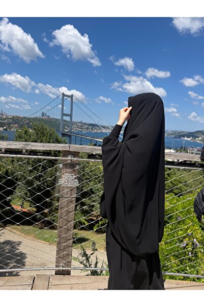 ZÜMHA ملاءة سرير ناعمة من الكريب مع إبريق إبريقهانة