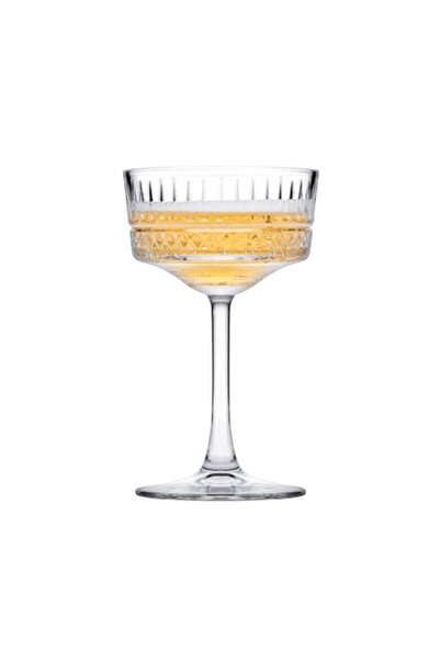 ELYSIA Champagne Glass (Cup) 260cc