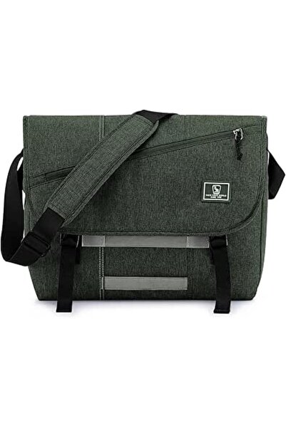 OIWAS Ock5578
