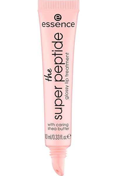 OEM Tratament de buze the super Peptide 01 Peptacular!, 10 ml