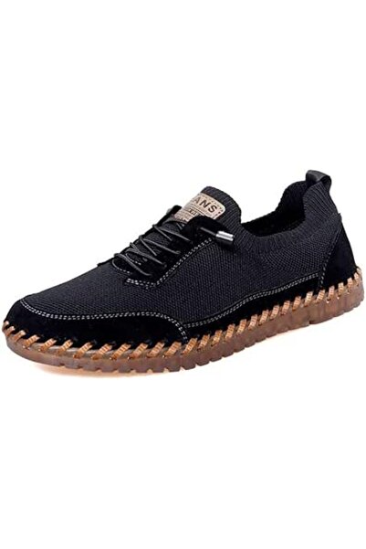 GENERAL Slip on mens Loafer
