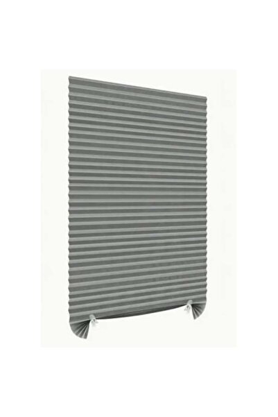 DAVIDAMI CONCEPT Jaluzea plisată, fără găurire DAVIDAMI CONCEPT ®   cu sistem...