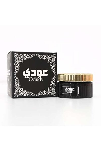 Generic بخور عودي شرقي جديد 30 جرام
