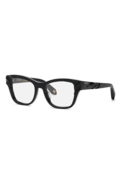 Roberto Cavalli Rama ochelari de vedere, VRC025V500700, de femei