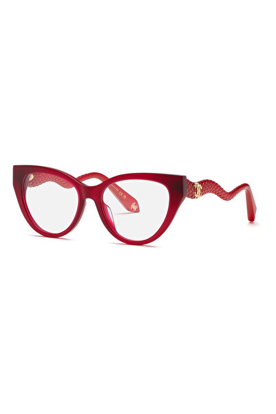 Roberto Cavalli Rama ochelari de vedere, VRC118M5206PJ, de femei
