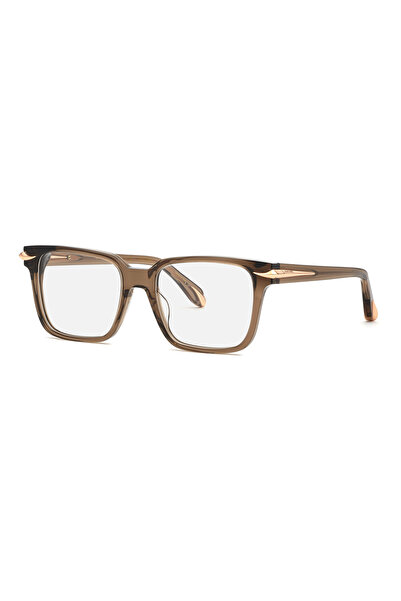 Roberto Cavalli Rama ochelari de vedere, VRC019M520ALV, Unisex