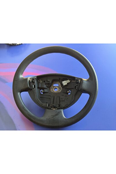 Renault Thalia steering wheel code 8200114200