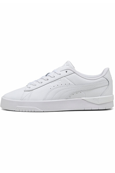Puma Jada Klassische Sneaker für Damen
