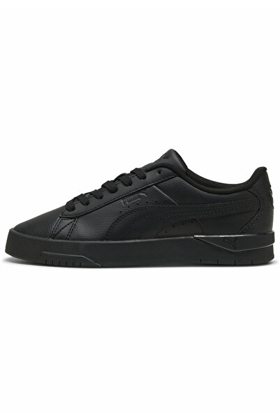 Puma Jada Classic Sneakers