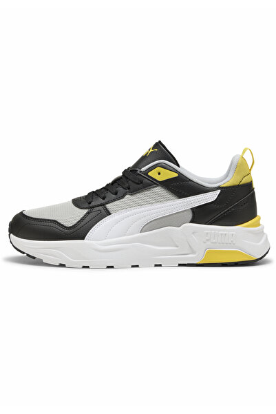 Puma Adidași Trinity 2