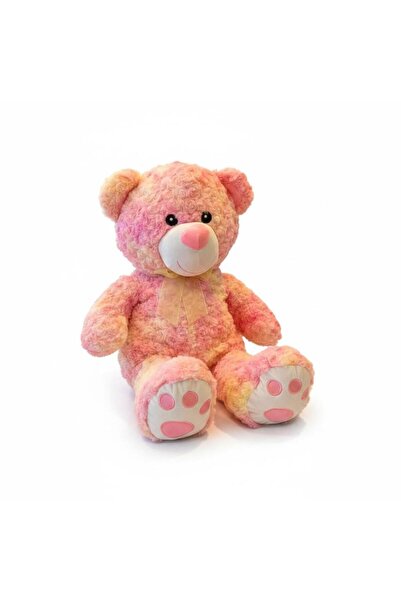 NW NessiWorld Plush 45cm Colorful Bear