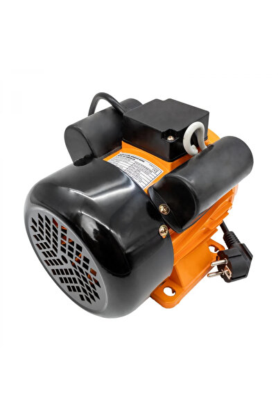 pro tools store romania Motor electric monofazat pentru treierătoare ROTOR RM...