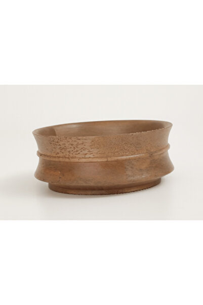 Roots Furniture Bowl