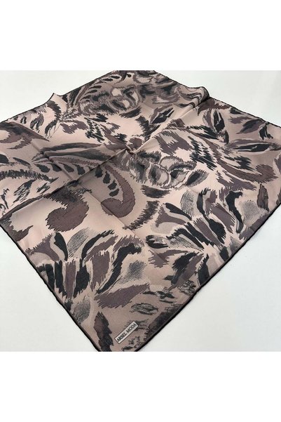 ARSEL MODA Tesettürün Yeni Adresi Arsel Moda Soft Cotton Scarf Lrb6202