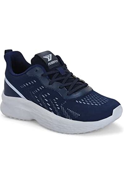 Fusefit SHADOW FF mens Sneaker