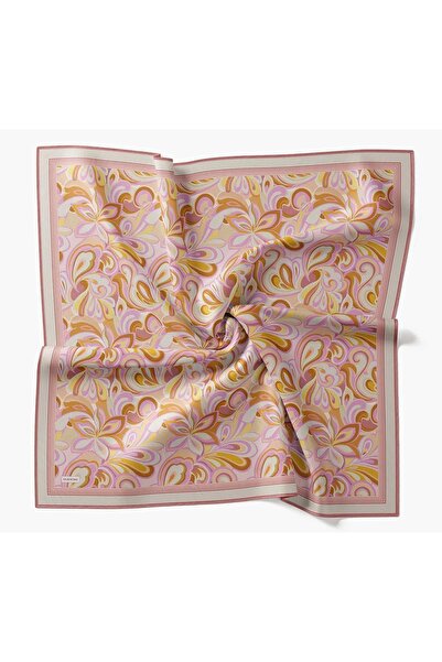 Silk Home Velora Scarf 161038-03