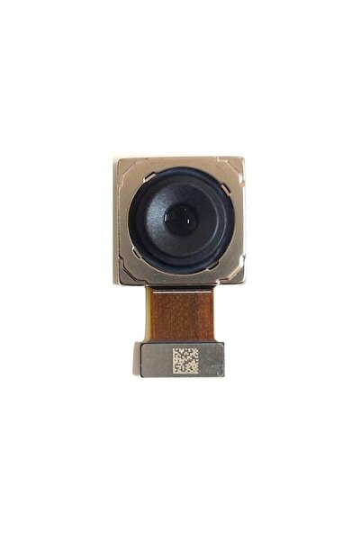OEM Πίσω Κεντρική Κάμερα 108MP Για Xiaomi Redmi Note 13 4G (23129RAA4G)
