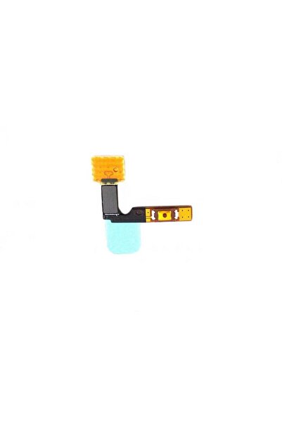 OEM Καλωδιοταινία ON/OFF Samsung Galaxy A3 A300F
