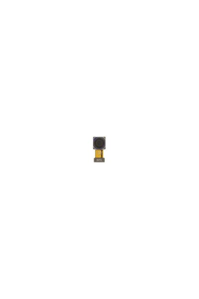 OEM Πίσω Κεντρική Κάμερα 48MP Xiaomi Redmi Note 12 5G