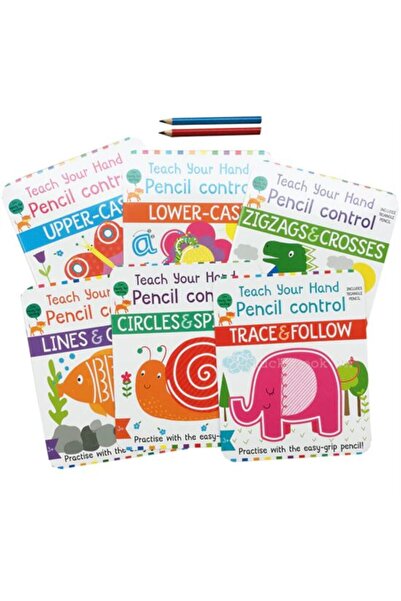 Generic (Unbranded) ÎNSTRUIȚI-LE CONTROLUL MÂNĂRII PENTRU TELORITĂ LAȚIUNĂ.