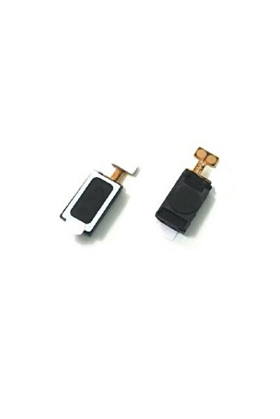 OEM Ακουστικό Samsung Galaxy A10 A105 / M10 M105