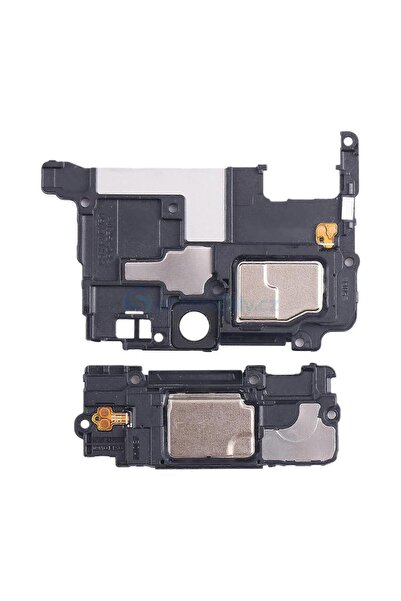 OEM Ηχείο Για Samsung Galaxy Z Fold5 SM-F946B