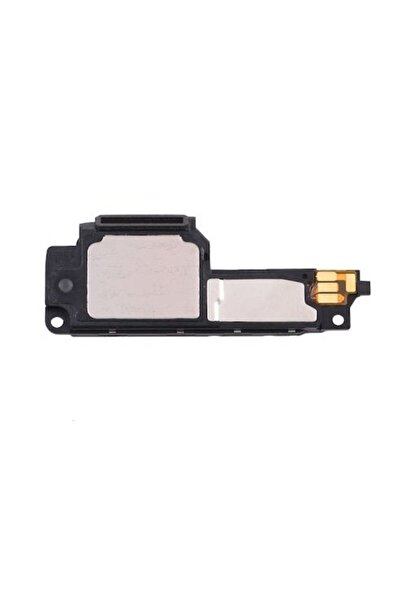 OEM Ηχείο Huawei Nova 5T