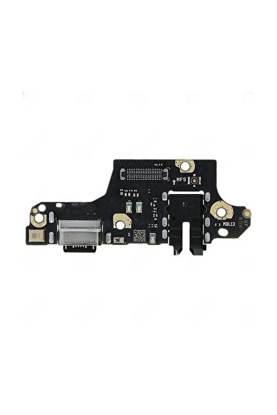 Xiaomi Γνήσιο Πλακετάκι Φόρτισης POCO X3 Pro (560001J20S00 Service Pack)
