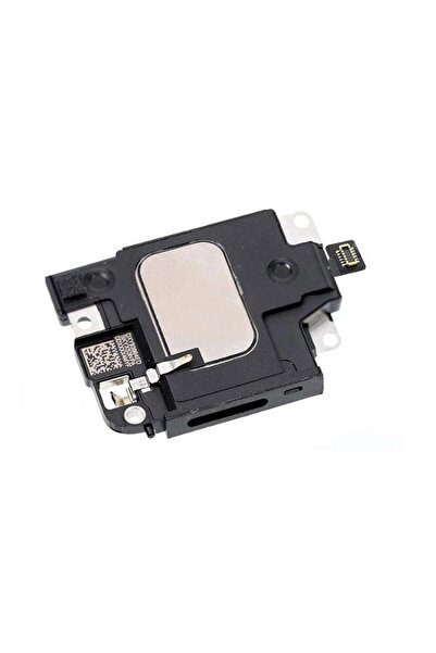 OEM Ηχείο Apple iPhone 11 Pro Max