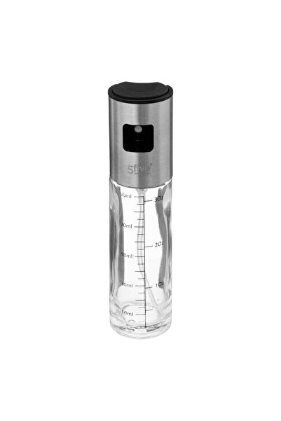FİVE Vaporizator de ulei/oțet 0.1L