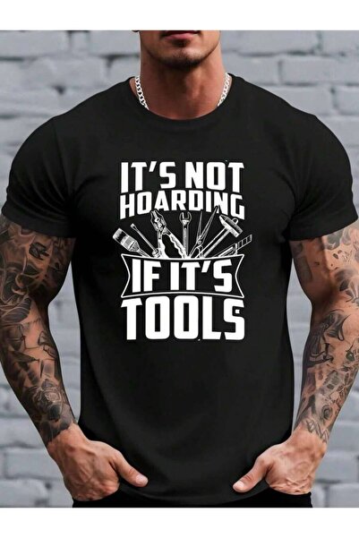 LİNA06 Not Hoarding, It'S Tools "Suitable For Mechanics, Enthusiasts, Enginee...
