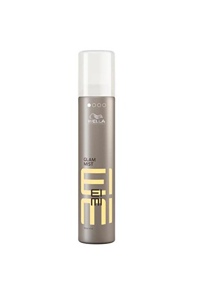 Wella Professionals Set 2 x Fixativ Glam Mist, 200 ml