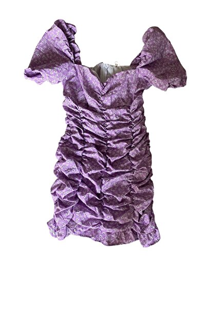 OEM ROCHIE DAMA