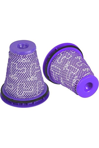 STARSTAR Replacement motor-suitable HEPA filter suitable for Dyson Big Ball C...