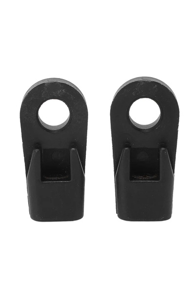 STARSTAR Outboard control box cable end connector