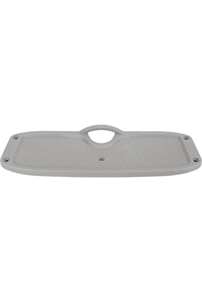 STARSTAR Stern mounting plate, stern support plate, engine mounting stern pla...