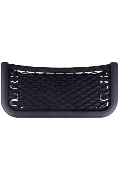 Morvena Picks Plasa de depozitare, compartiment de lipit sau insurubat pentru...