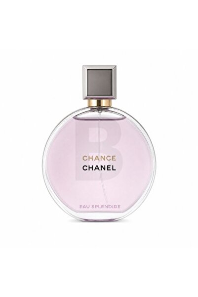 Chanel Chance Eau Splendide Apă de parfum pentru femei, 50 ml