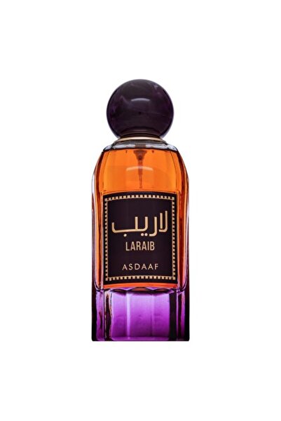 ASDAAF Laraib Apă de Parfum pentru Femei 100 ml