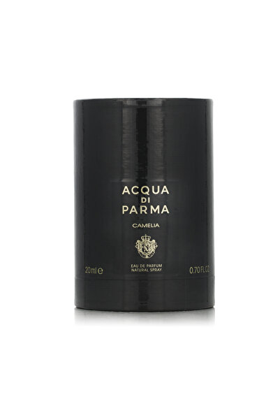 Acqua Di Parma Camelia EDP 20 ml UNISEX