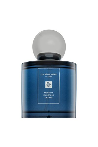 Jo Malone Лунна лайка Колонска вода, унисекс, 100 мл