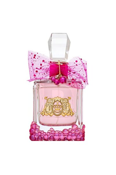 Juicy Couture Viva La Juicy Le Bubbly Apă de parfum pentru Femei 100 ml