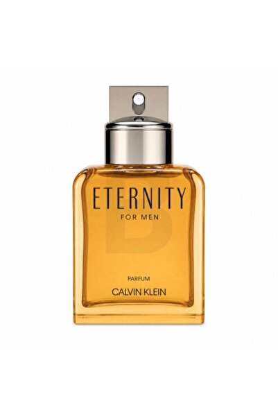 Calvin Klein Eternity pentru Bărbați Apă de Parfum pentru Bărbați 50 ml