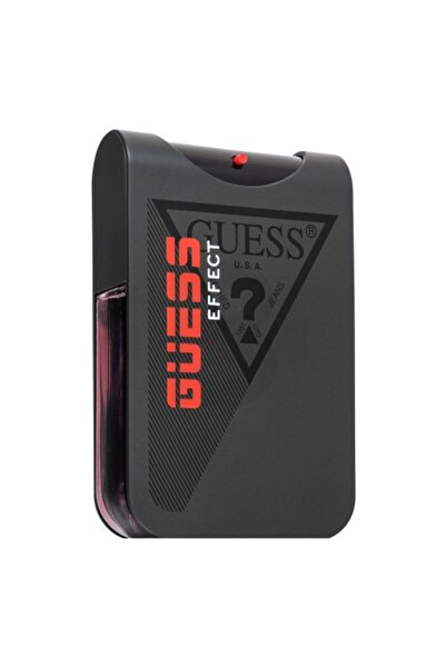 Guess Eau de Toilette Effect pentru Bărbați 100 ml