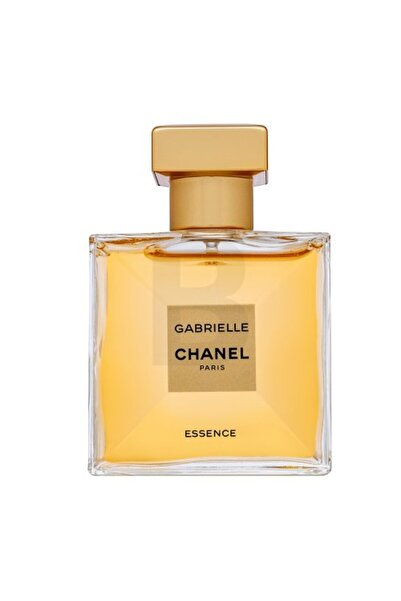Chanel Gabrielle Essence Apă de parfum pentru Femei 35 ml