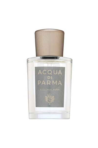 Acqua Di Parma Colonia Pura Apă de colonie, unisex, 20 ml