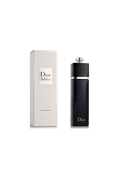 Dior Addict Eau de Parfum 2014 EDP 100 ml pentru femei