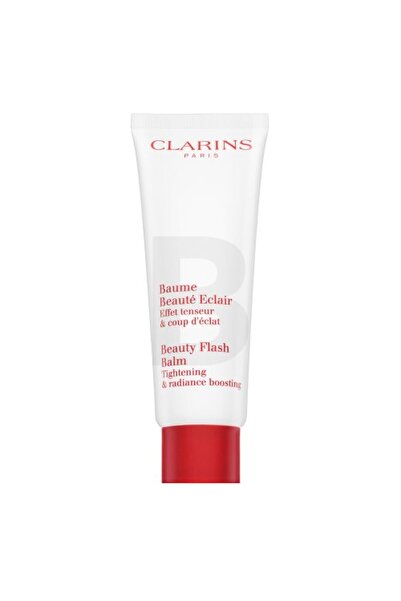 Clarins Beauty Flash Balm fluid înfrumusețător, 50 ml