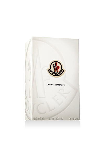 Moncler Pentru Bărbați EDP 60 ml M